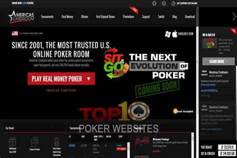 americas cardroom withdrawal|americas cardroom scam.
